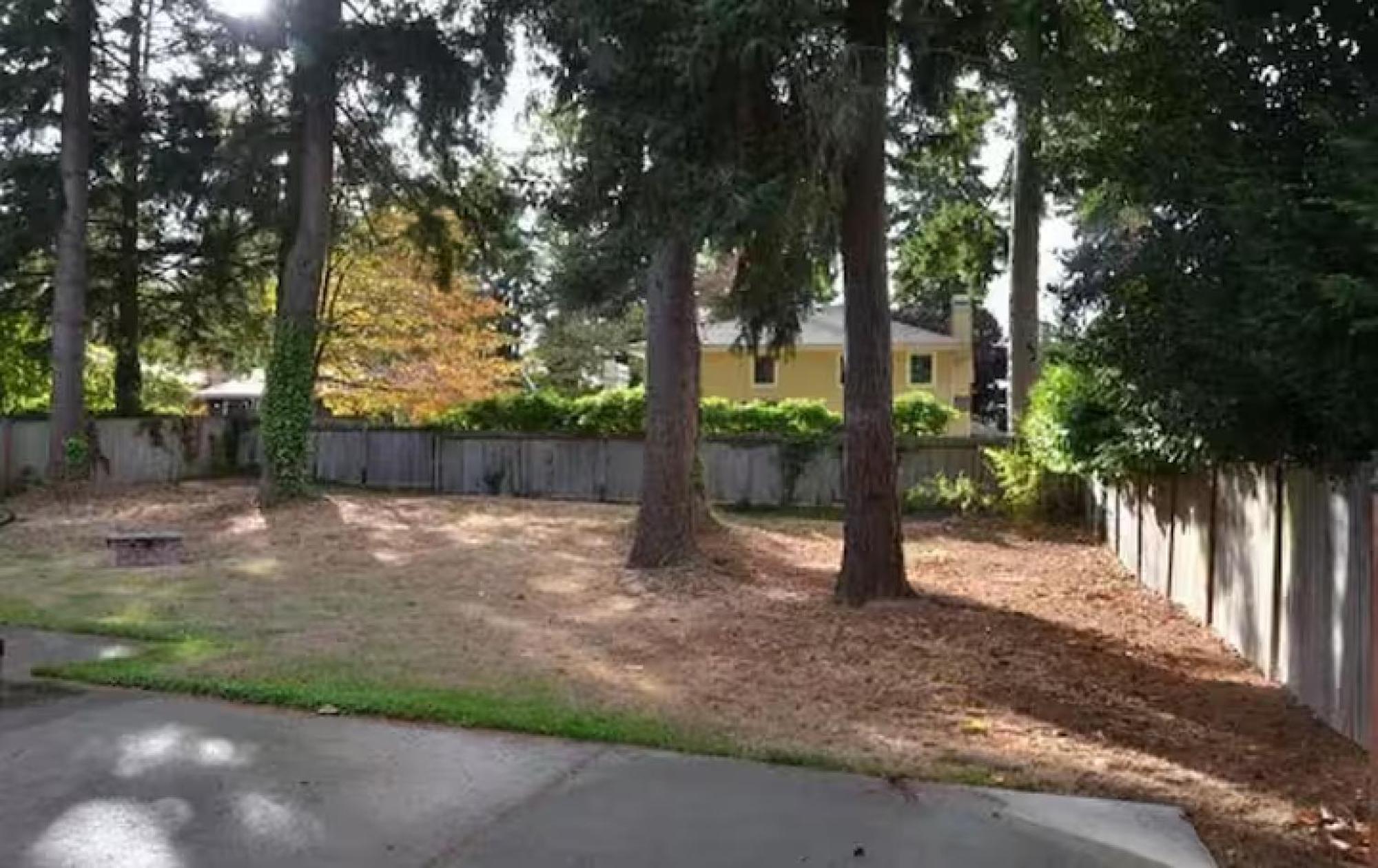 Mercer Island Boutique Stay Exterior photo